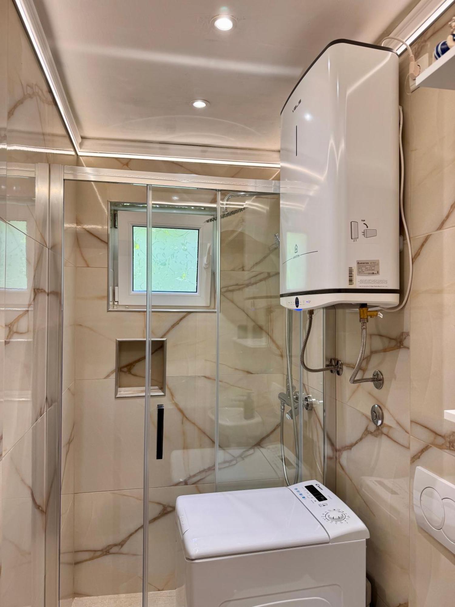 Apartment Laurel Рієка Екстер'єр фото